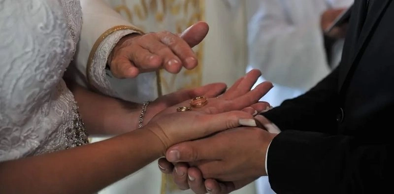 Cat&oacute;lica SC realiza semin&aacute;rio in&eacute;dito &ldquo;Catequese Matrimonial&rdquo; em Joinville