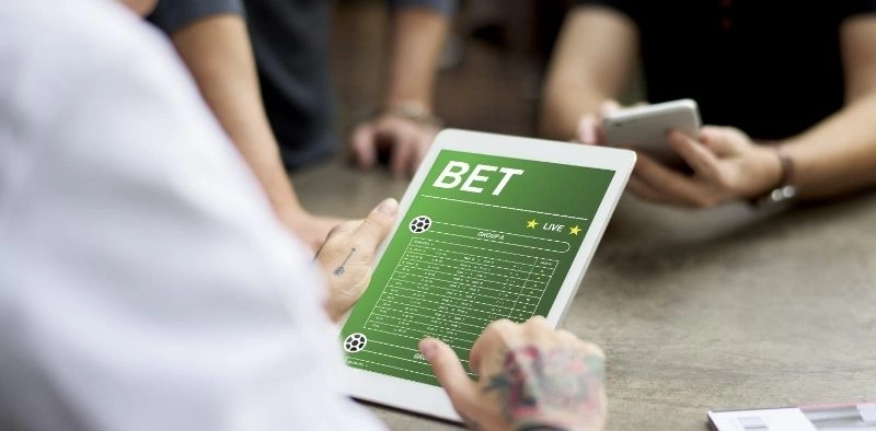 Projeto prop&otilde;e criar programa de preven&ccedil;&atilde;o &agrave;s apostas online nas escolas municipais de Joinville