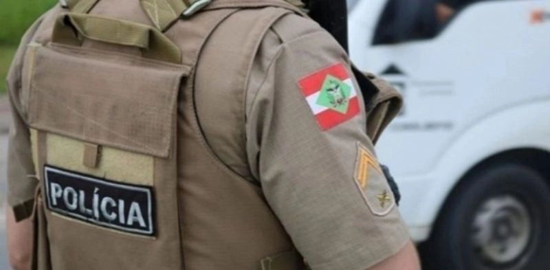 Homem foge de sequestro e c&aacute;rcere privado ap&oacute;s dias sofrendo agress&otilde;es em Monte Castelo