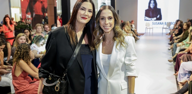 Garten Fashion Trends