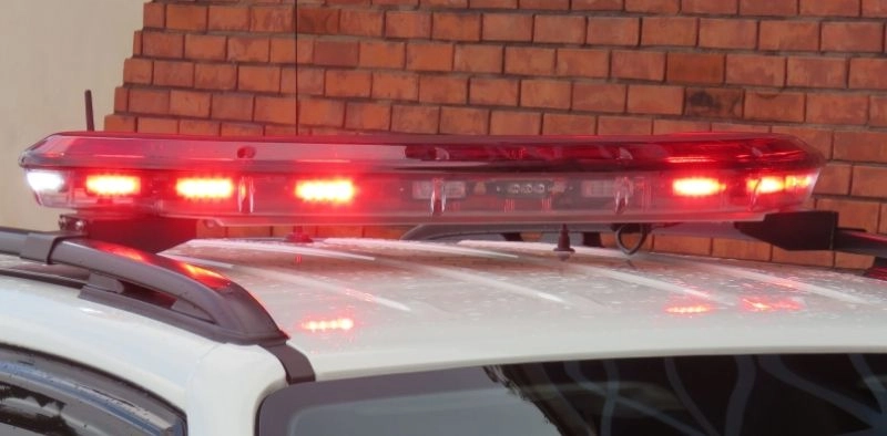 Venezuelano fica em estado grave ap&oacute;s ataque a tiros em Joinville