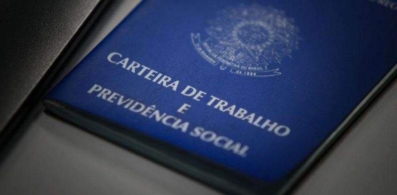 Sine abre mais de 260 vagas de emprego em Joinville 