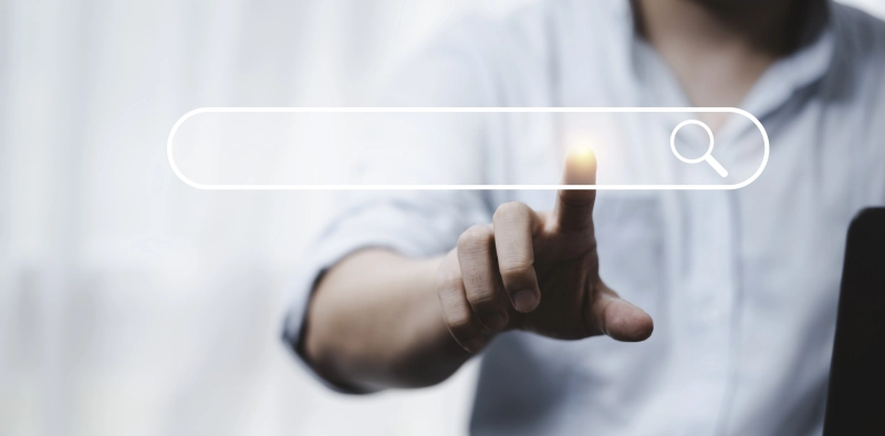 Nova fronteira da comunica&ccedil;&atilde;o corporativa: como intelig&ecirc;ncias artificiais est&atilde;o &ldquo;lendo&rdquo; as marcas brasileiras?