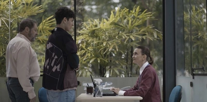 Webs&eacute;rie produzida em Joinville chega ao fim com exibi&ccedil;&atilde;o especial do &uacute;ltimo epis&oacute;dio