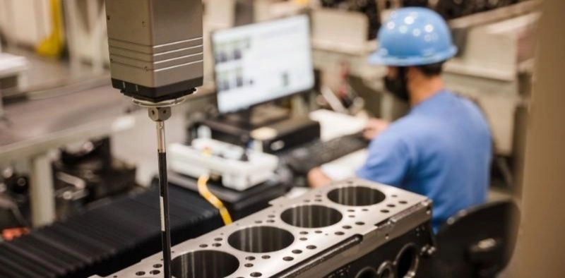 Multinacional de Joinville oferece mais de 300 vagas em feir&atilde;o de empregos com sal&aacute;rios de at&eacute; R$ 2,6 mil