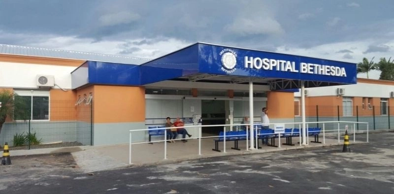 Cirurgias bari&aacute;tricas em Joinville: vereadores questionam prazos e capacidade do Hospital Bethesda