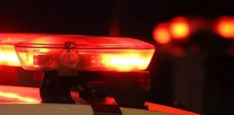 Mulher &eacute; presa em flagrante por homic&iacute;dio ap&oacute;s briga com companheiro em Jaragu&aacute; do Sul