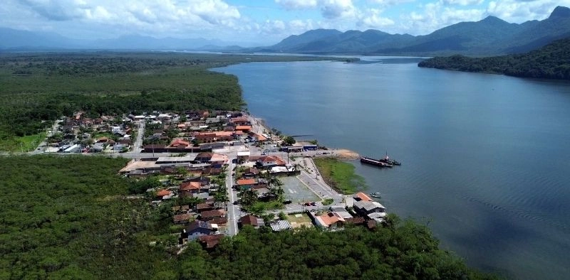 Revitaliza&ccedil;&atilde;o da Vigorelli transforma regi&atilde;o e melhora qualidade de vida