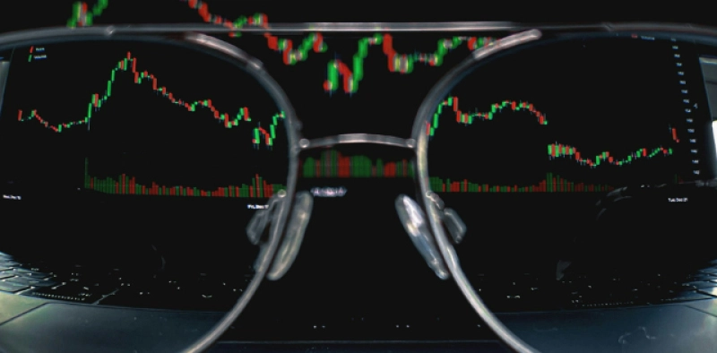 IA n&atilde;o &eacute; estrat&eacute;gia: o erro de automatizar o superficial