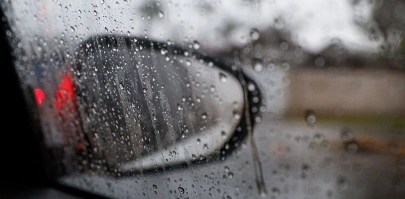 Saiba como fica a previs&atilde;o do tempo em Joinville nesta quarta-feira