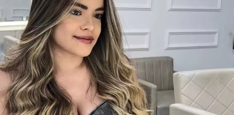 Pol&iacute;cia investiga se jovem morta por heran&ccedil;a a mando da m&atilde;e sofreu estupro