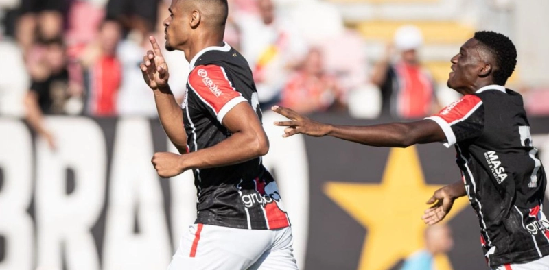 Pequenas vit&oacute;rias da vida adulta