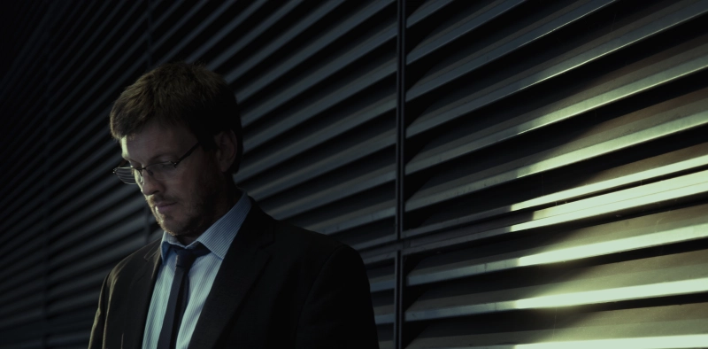 &ldquo;N&atilde;o errar&rdquo; n&atilde;o basta, &eacute; preciso se posicionar: o risco das crises silenciosas de reputa&ccedil;&atilde;o