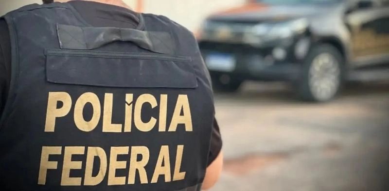 Fuga de mulher paraguaia revela esquema de explora&ccedil;&atilde;o sexual em S&atilde;o Francisco do Sul