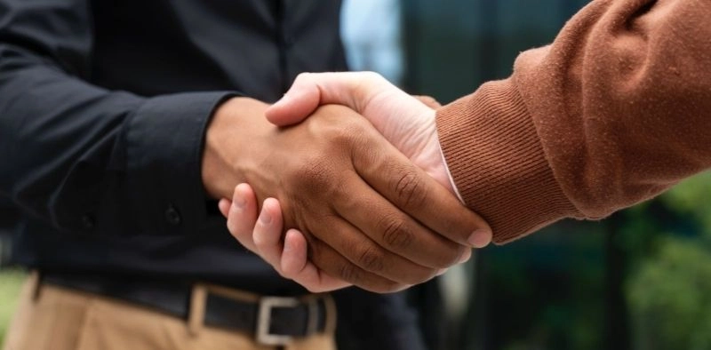 Defensoria na Comunidade: servi&ccedil;os jur&iacute;dicos s&atilde;o oferecidos de forma gratuita &agrave; moradores em bairro de Joinville