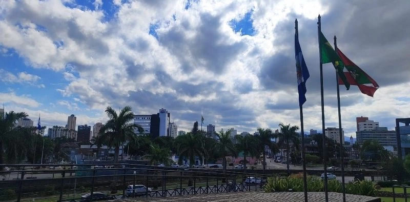 Veja o que abre e fecha em Joinville no feriado de Sexta-feira Santa