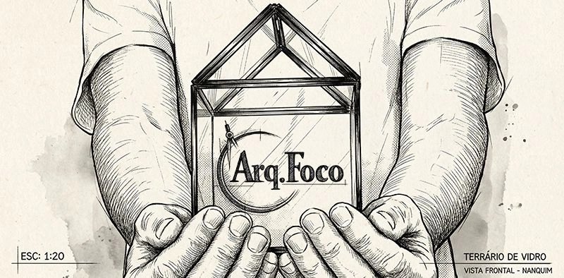 Como a evolu&ccedil;&atilde;o humana moldou a arquitetura ao longo do tempo