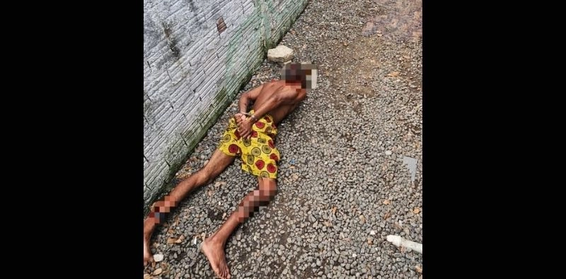 Dupla &eacute; presa durante investiga&ccedil;&atilde;o de furto em faculdade de Joinville