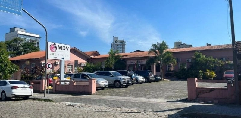 Minist&eacute;rio P&uacute;blico investiga poss&iacute;veis irregularidades no atendimento da Maternidade Darcy Vargas