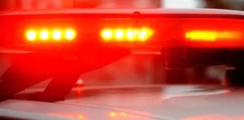 Corpo &eacute; encontrado em estado avan&ccedil;ado de decomposi&ccedil;&atilde;o em Jaragu&aacute; do Sul