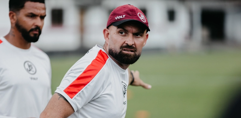 O c&aacute;lculo da incerteza