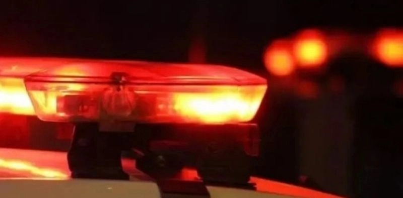 Mulher mata namorado durante briga em S&atilde;o Bento do Sul