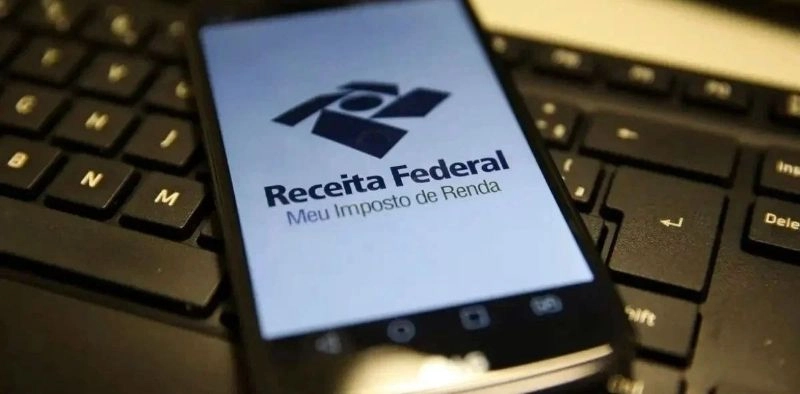 Universidade de Joinville realiza orienta&ccedil;&atilde;o gratuita para a declara&ccedil;&atilde;o do Imposto de Renda 2026