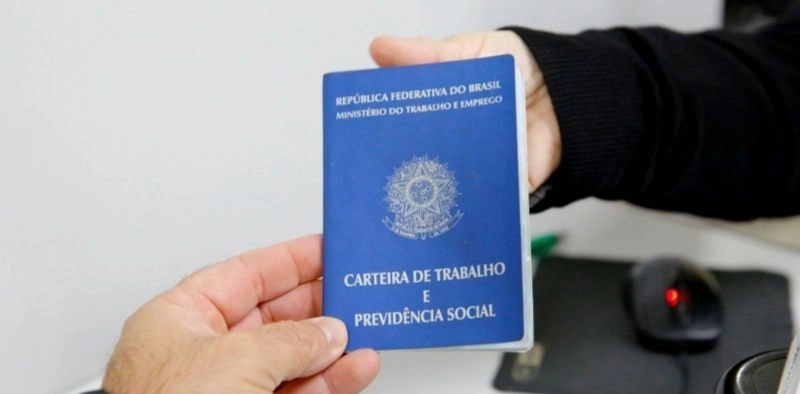 Cepat oferece mais de 1,5 mil vagas de emprego em Joinville