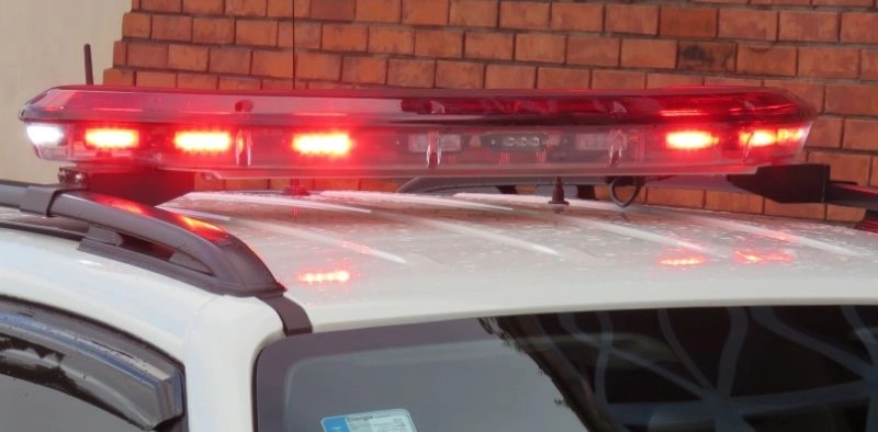 Tentativa de homic&iacute;dio deixa homem em estado grave em Joinville