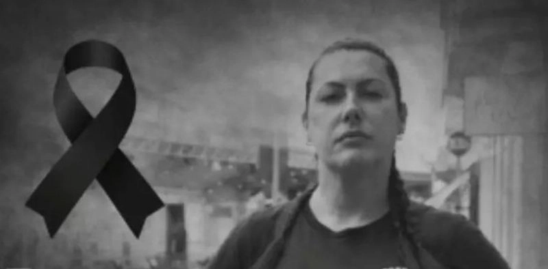 Acidente na BR-101 mata motociclista em Joinville