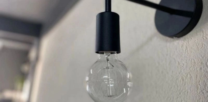 Mais de 3,7 mil unidades consumidoras ficam sem energia el&eacute;trica nesta sexta-feira em Joinville