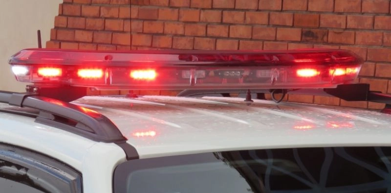 Suspeito de roubo armado morre em a&ccedil;&atilde;o da Pol&iacute;cia Militar em Joinville