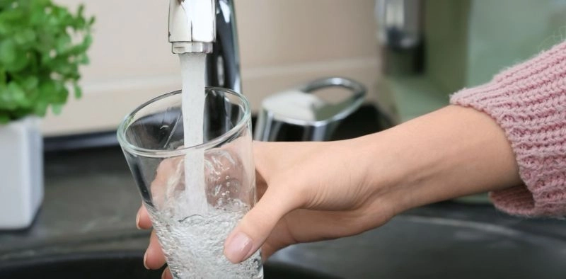 Contas de &aacute;gua e esgoto ficam mais caras a partir de mar&ccedil;o em Joinville; veja valores