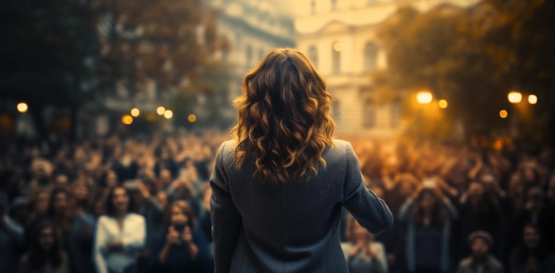 O custo invis&iacute;vel da comunica&ccedil;&atilde;o fraca em entidades de classe e organiza&ccedil;&otilde;es sociais