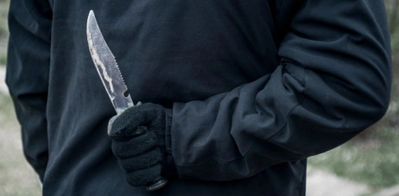 A&ccedil;ougueiro &eacute; condenado por tentar matar colega por promo&ccedil;&atilde;o em supermercado de S&atilde;o Francisco do Sul