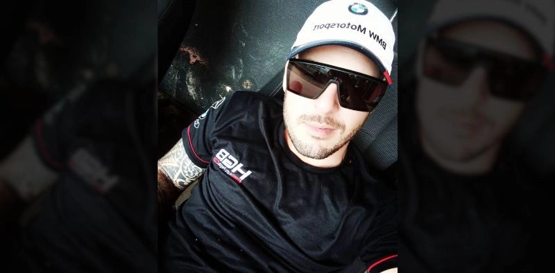 Identificado o homem que morreu durante opera&ccedil;&atilde;o da Pol&iacute;cia Civil em Joinville