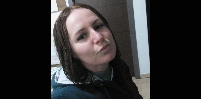 Identificada mulher v&iacute;tima de feminic&iacute;dio em Rio Negrinho&nbsp;