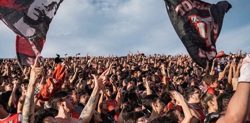 JEC inicia venda de ingressos para estreia na S&eacute;rie D contra o S&atilde;o Luiz; veja valores 