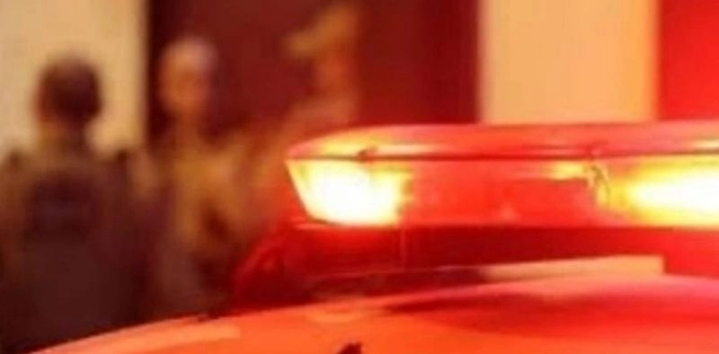 Gritos de socorro levam vizinho a encontrar mulher gravemente ferida em Canoinhas