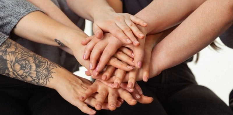 Teatro Juarez Machado recebe evento especial pelo Dia da Mulher em Joinville