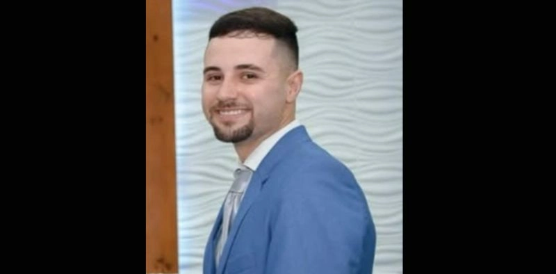 Homem morre ap&oacute;s tentar atravessar lagoa em Barra Velha