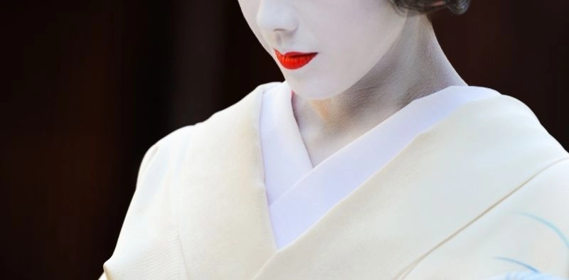 Exposi&ccedil;&atilde;o &ldquo;Mundo Gion&rdquo; no Instituto Internacional Juarez Machado