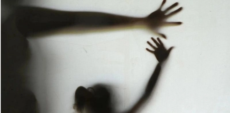 Homem &eacute; condenado a 70 anos de pris&atilde;o por estuprar filhos autistas em Jaragu&aacute; do Sul