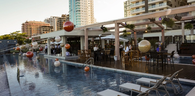 R&ocirc;gga entrega empreendimento com 1&ordm; shopping de Pi&ccedil;arras e VGV superior a R$ 400 milh&otilde;es