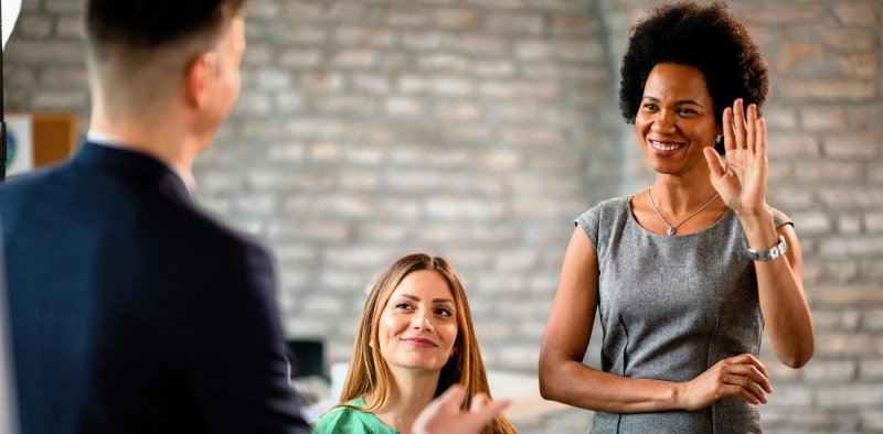 Reputa&ccedil;&atilde;o n&atilde;o &eacute; imagem, &eacute; v&iacute;nculo: e sustenta valor no longo prazo