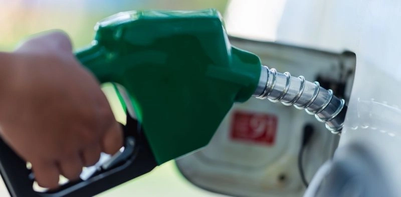 Segundo pesquisa do Procon, gasolina tem aumento no m&ecirc;s fevereiro em Joinville