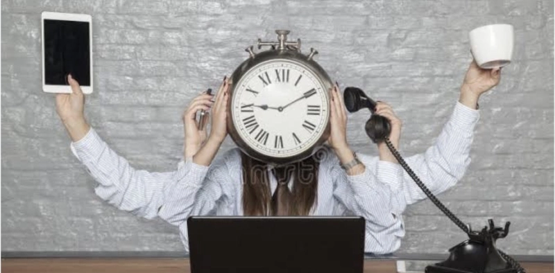 A culpa pelo &oacute;cio