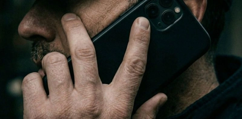 Prefeitura alerta para golpe com falso pedido de doa&ccedil;&atilde;o em nome da Sa&uacute;de em Joinville