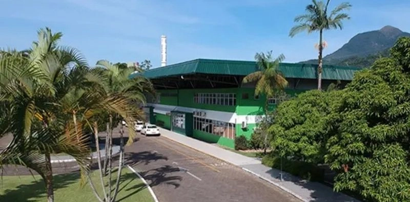 Ass&eacute;dio em viagem termina com interfer&ecirc;ncia  da Pol&iacute;cia Militar em Jaragu&aacute; do Sul