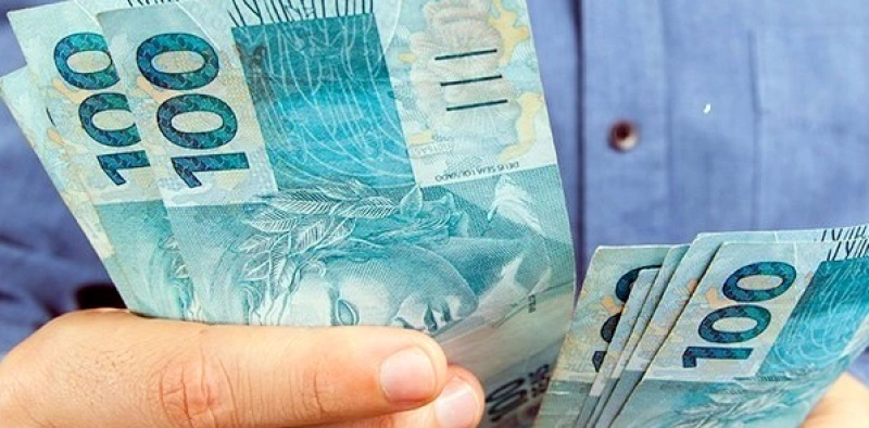 Feriado de P&aacute;scoa: bancos n&atilde;o abrem nesta sexta-feira